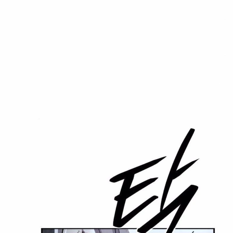 Tuyệt Thế Quân Lâm Chapter 50 - 77