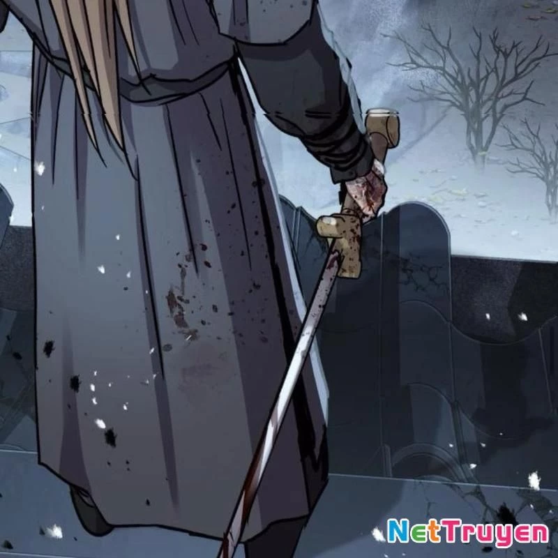 Tuyệt Thế Quân Lâm Chapter 50 - 81