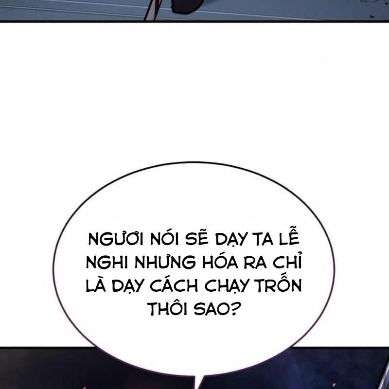 Tuyệt Thế Quân Lâm Chapter 50 - 82