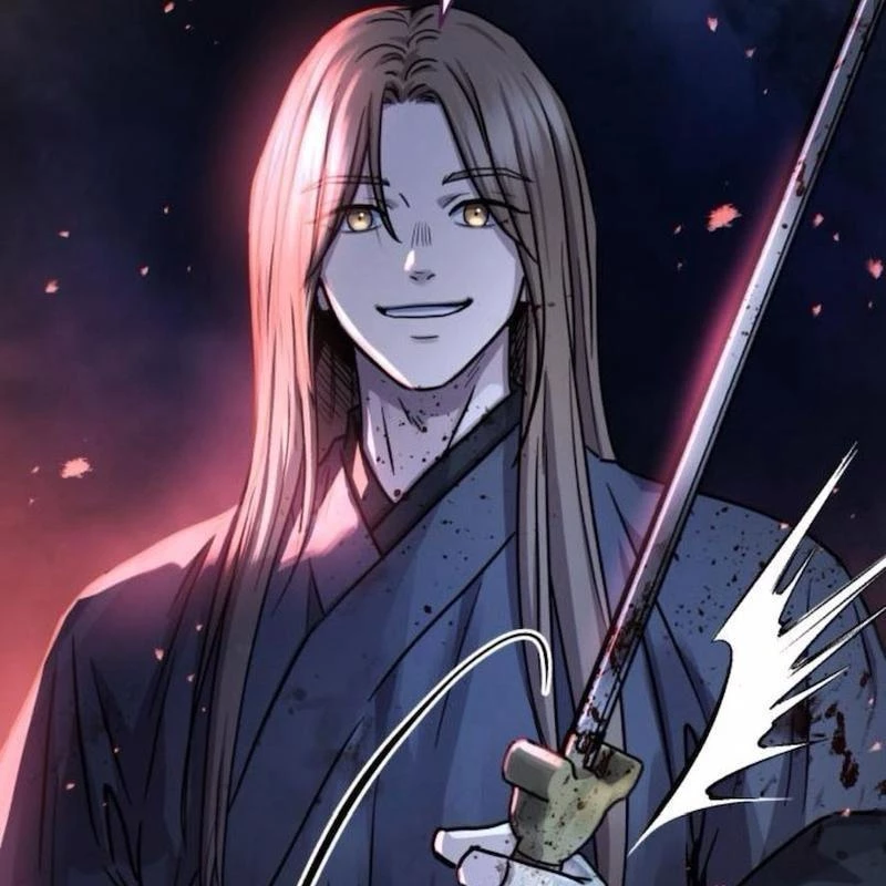 Tuyệt Thế Quân Lâm Chapter 50 - 83