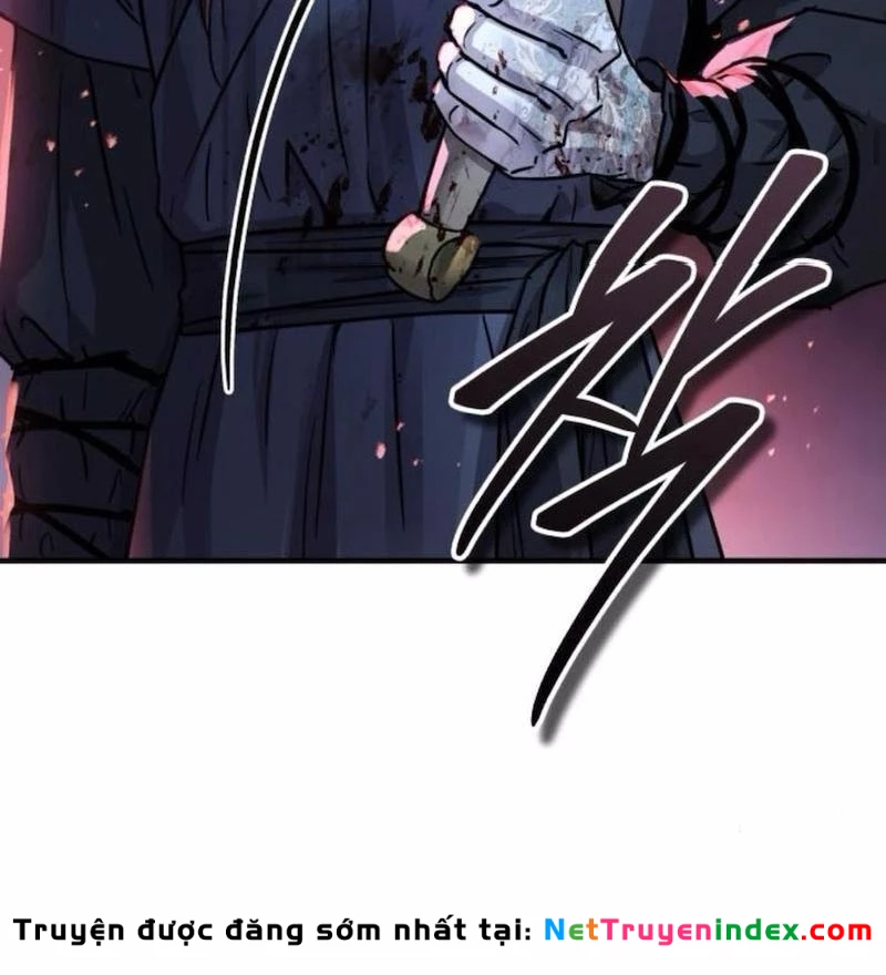 Tuyệt Thế Quân Lâm Chapter 50 - 84