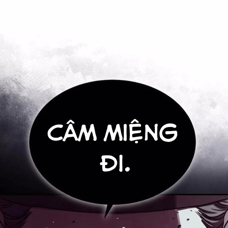 Tuyệt Thế Quân Lâm Chapter 50 - 85