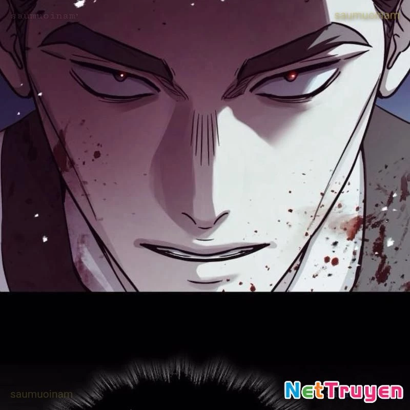 Tuyệt Thế Quân Lâm Chapter 50 - 86