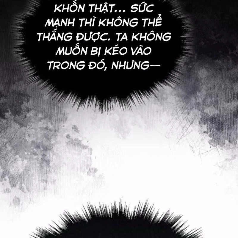 Tuyệt Thế Quân Lâm Chapter 50 - 87