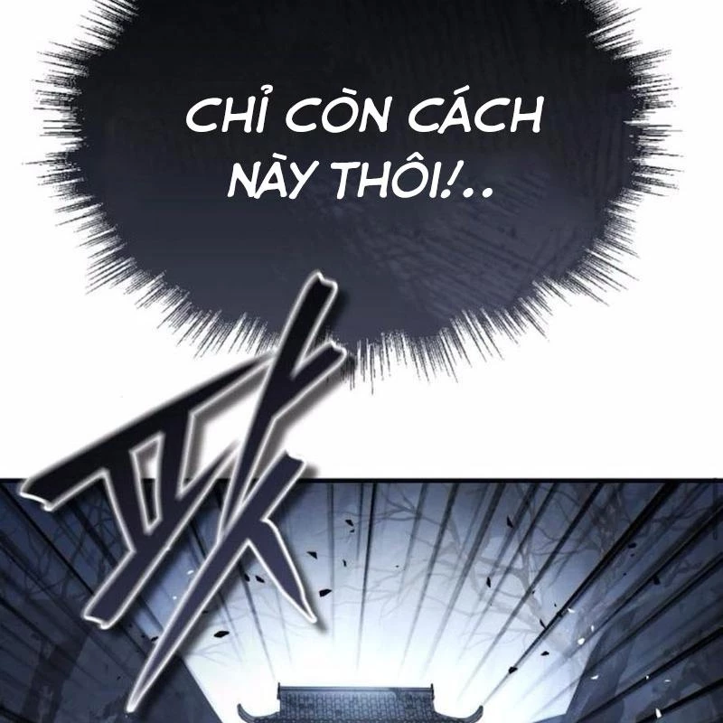 Tuyệt Thế Quân Lâm Chapter 50 - 88