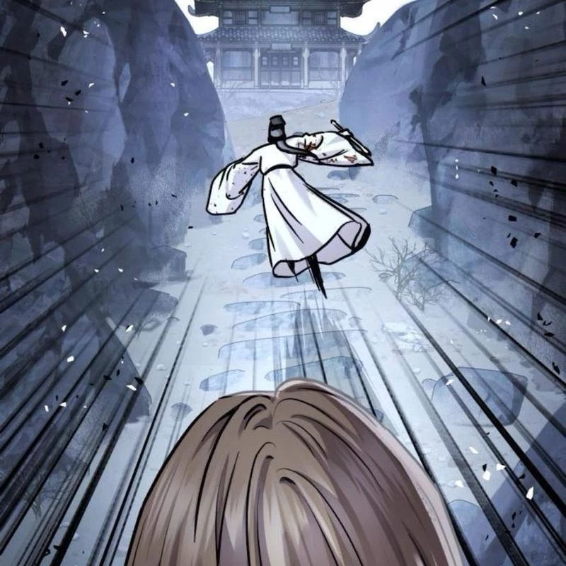 Tuyệt Thế Quân Lâm Chapter 50 - 89