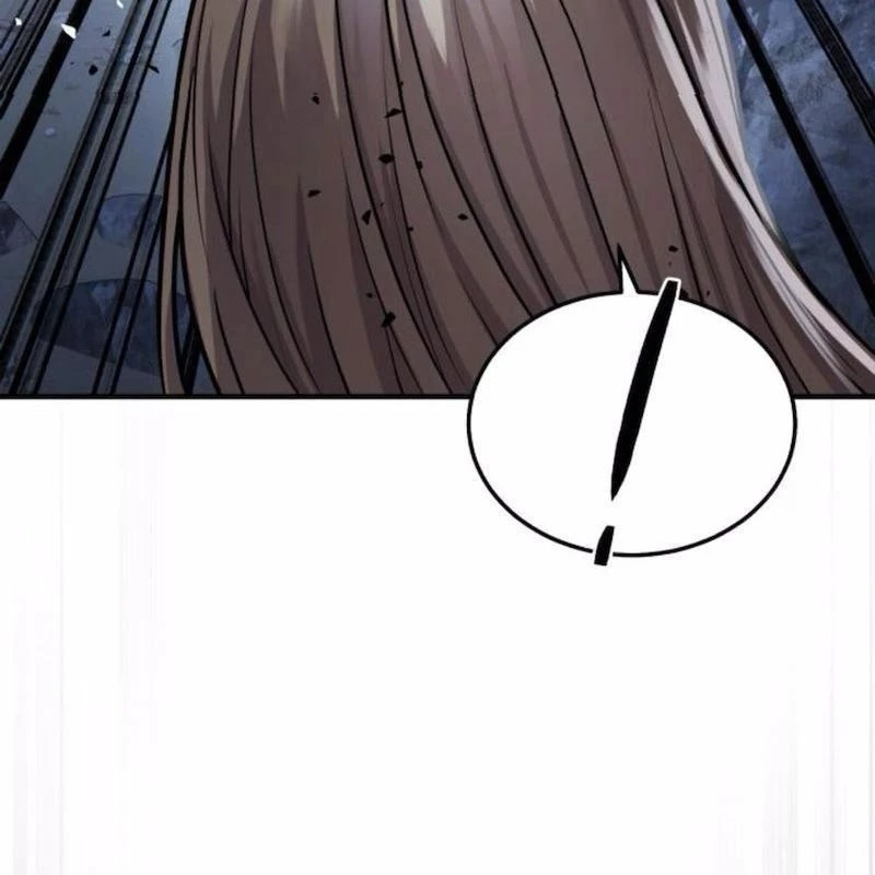 Tuyệt Thế Quân Lâm Chapter 50 - 90