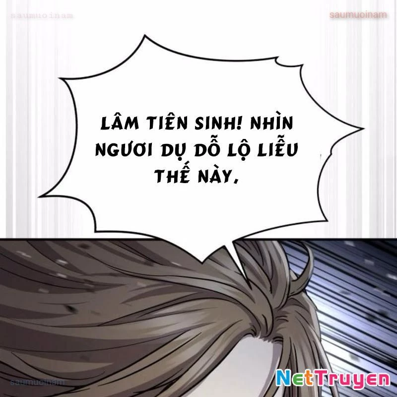 Tuyệt Thế Quân Lâm Chapter 50 - 91