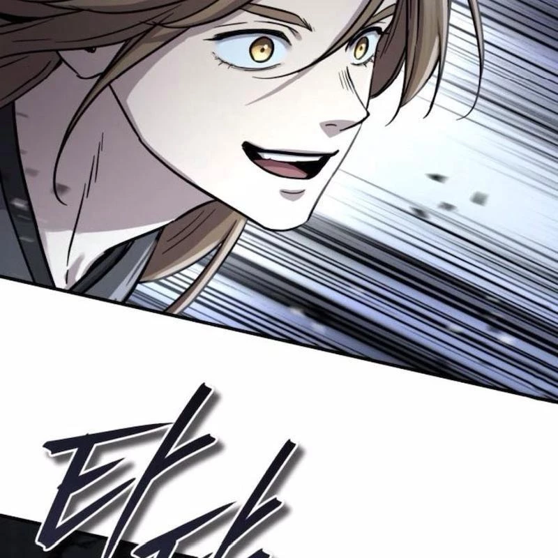 Tuyệt Thế Quân Lâm Chapter 50 - 92