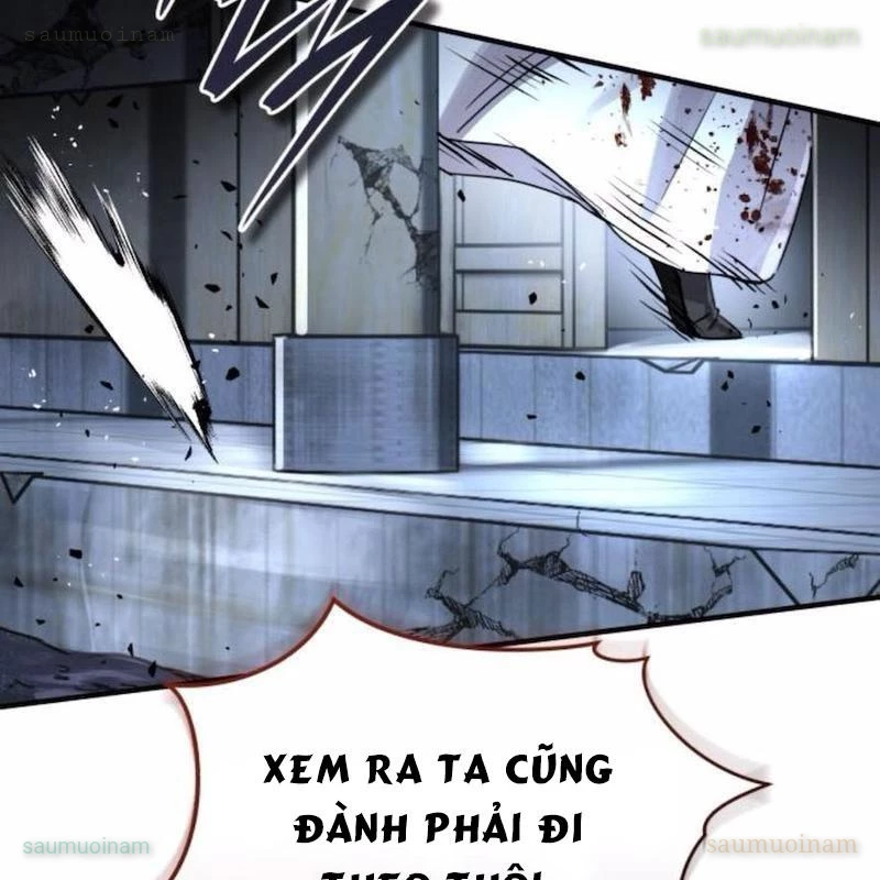 Tuyệt Thế Quân Lâm Chapter 50 - 93