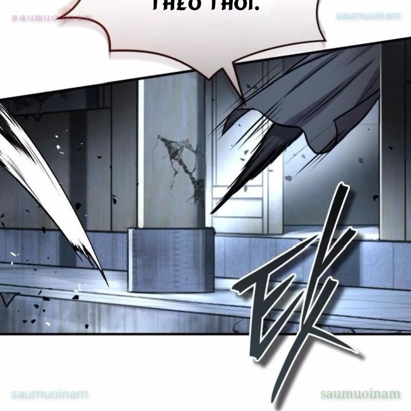 Tuyệt Thế Quân Lâm Chapter 50 - 94