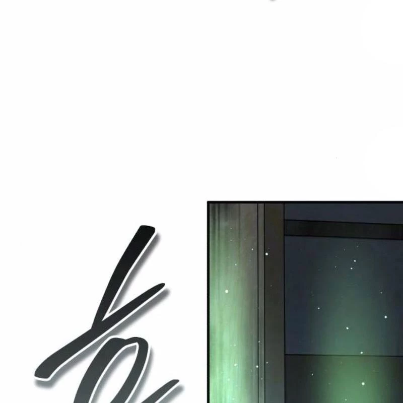 Tuyệt Thế Quân Lâm Chapter 50 - 95