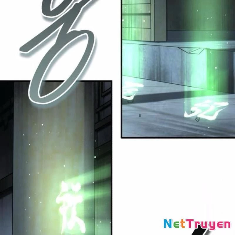 Tuyệt Thế Quân Lâm Chapter 50 - 96