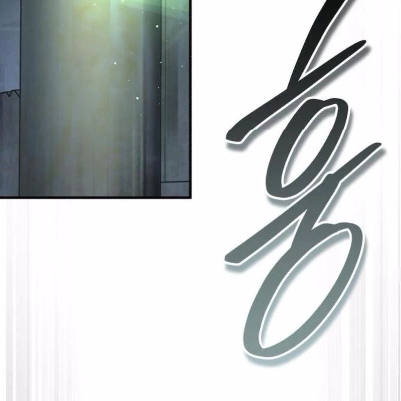 Tuyệt Thế Quân Lâm Chapter 50 - 97