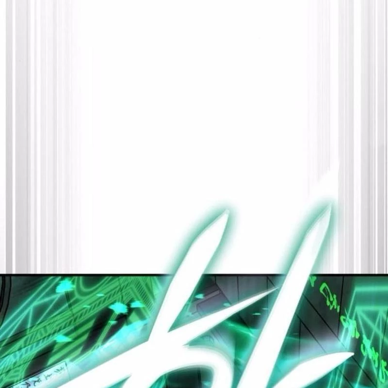 Tuyệt Thế Quân Lâm Chapter 50 - 98