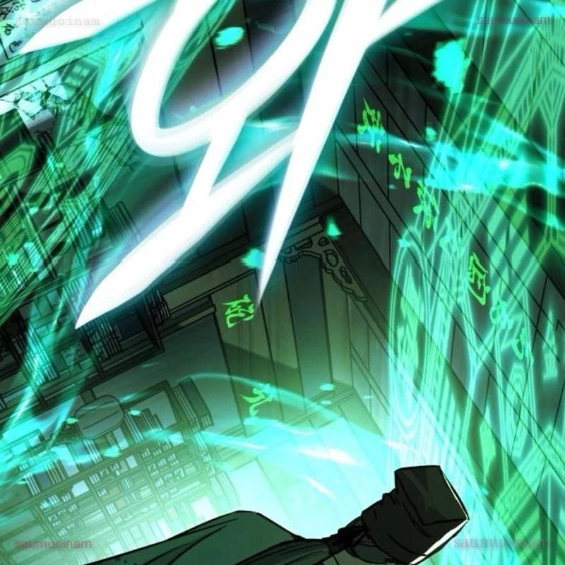 Tuyệt Thế Quân Lâm Chapter 50 - 99