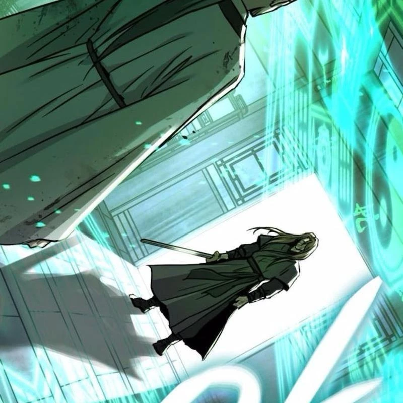 Tuyệt Thế Quân Lâm Chapter 50 - 100