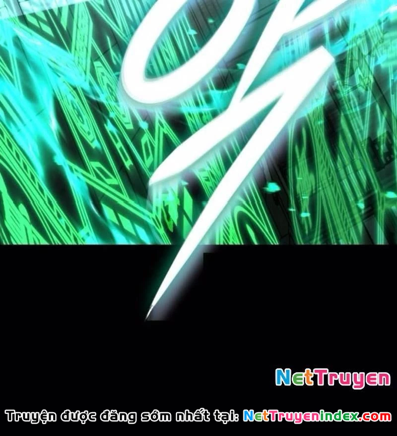 Tuyệt Thế Quân Lâm Chapter 50 - 101