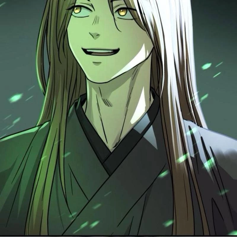 Tuyệt Thế Quân Lâm Chapter 50 - 103