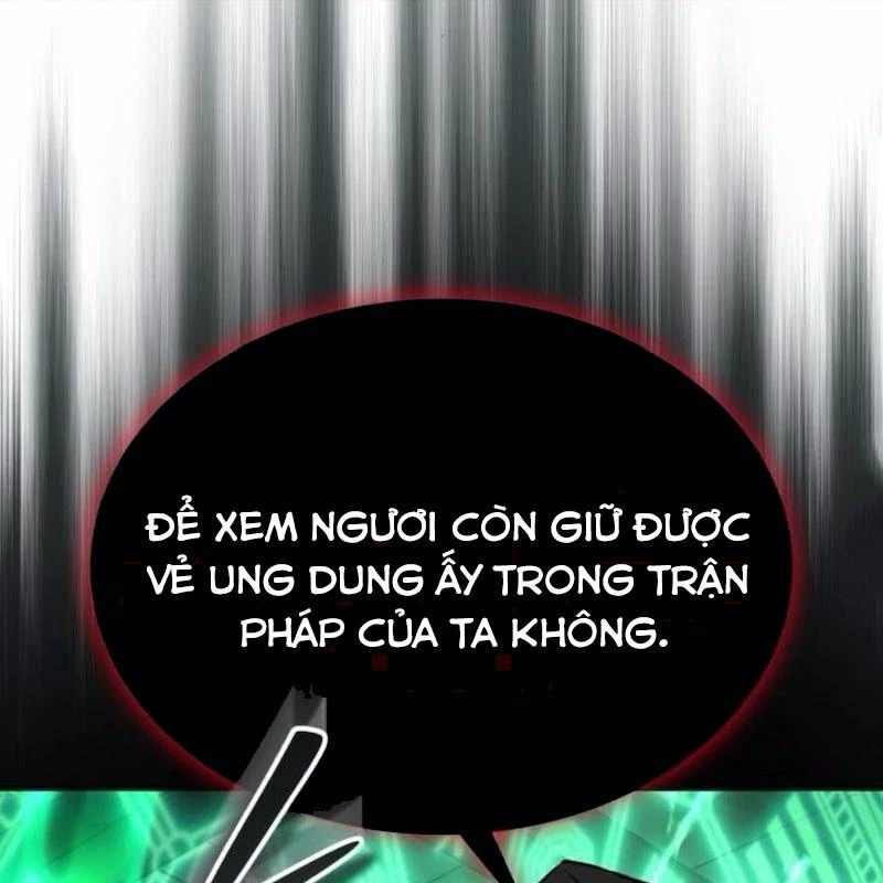 Tuyệt Thế Quân Lâm Chapter 50 - 104