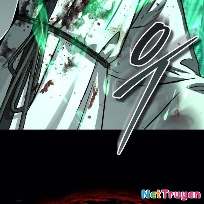 Tuyệt Thế Quân Lâm Chapter 50 - 106