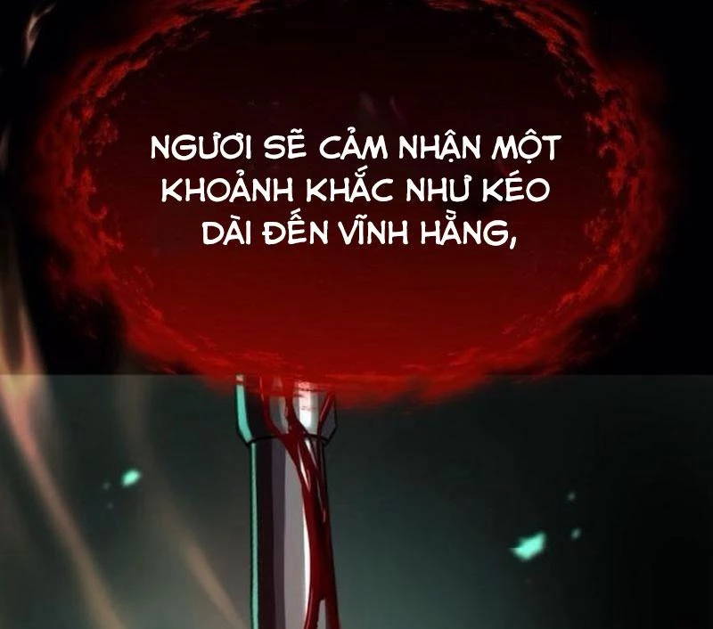 Tuyệt Thế Quân Lâm Chapter 50 - 107