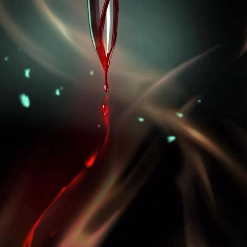 Tuyệt Thế Quân Lâm Chapter 50 - 108