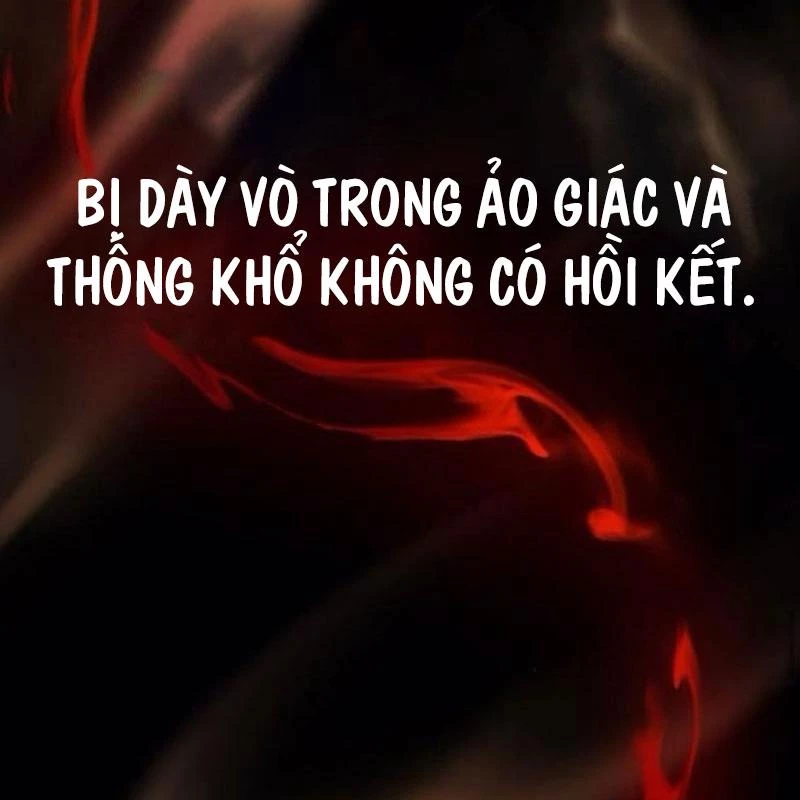 Tuyệt Thế Quân Lâm Chapter 50 - 109