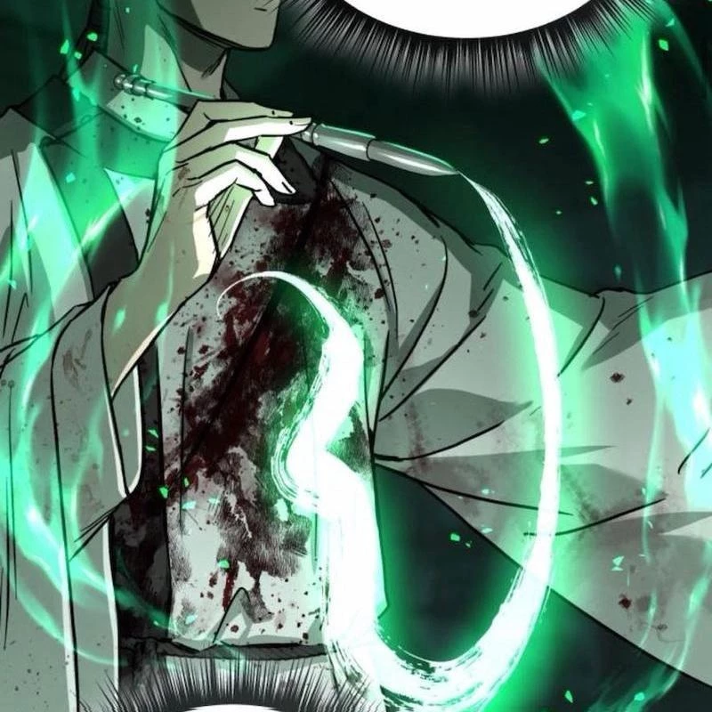 Tuyệt Thế Quân Lâm Chapter 50 - 112