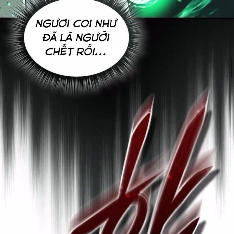 Tuyệt Thế Quân Lâm Chapter 50 - 113