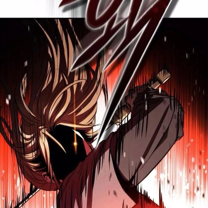 Tuyệt Thế Quân Lâm Chapter 50 - 114