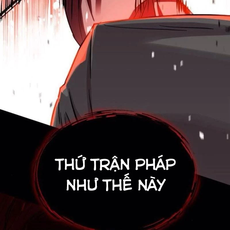 Tuyệt Thế Quân Lâm Chapter 50 - 115