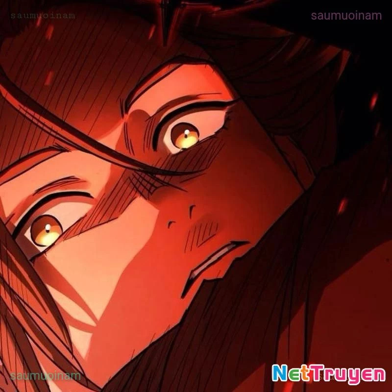 Tuyệt Thế Quân Lâm Chapter 50 - 116