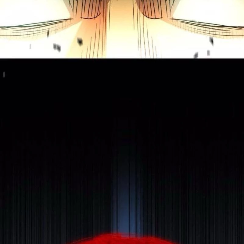 Tuyệt Thế Quân Lâm Chapter 50 - 118