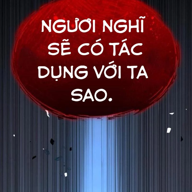 Tuyệt Thế Quân Lâm Chapter 50 - 119