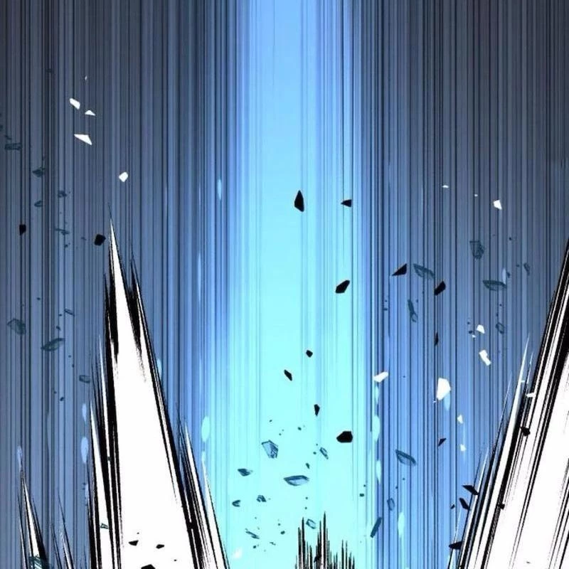 Tuyệt Thế Quân Lâm Chapter 50 - 120