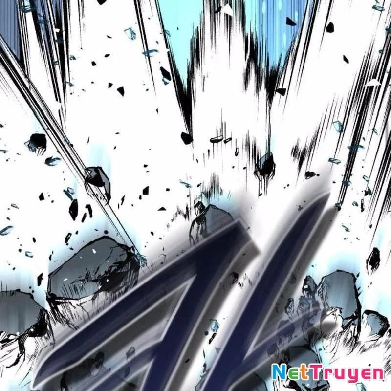 Tuyệt Thế Quân Lâm Chapter 50 - 121