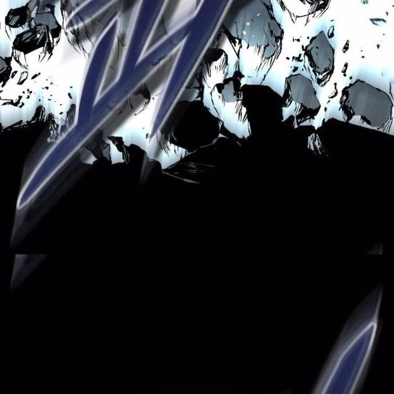 Tuyệt Thế Quân Lâm Chapter 50 - 122