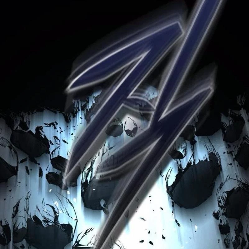 Tuyệt Thế Quân Lâm Chapter 50 - 123