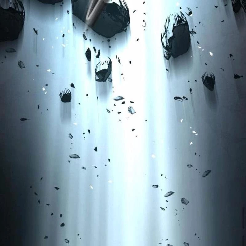 Tuyệt Thế Quân Lâm Chapter 50 - 124