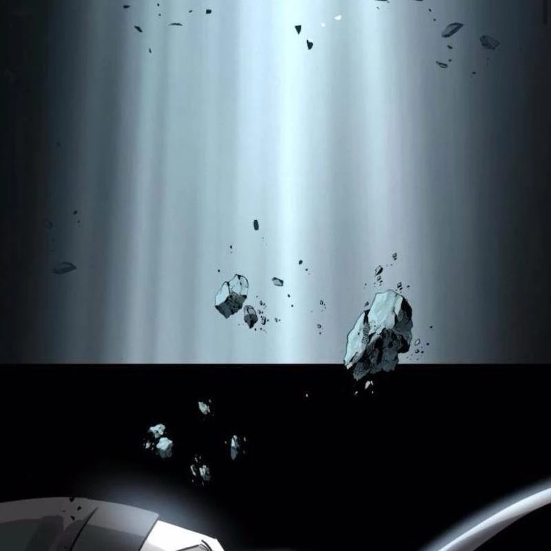 Tuyệt Thế Quân Lâm Chapter 50 - 125