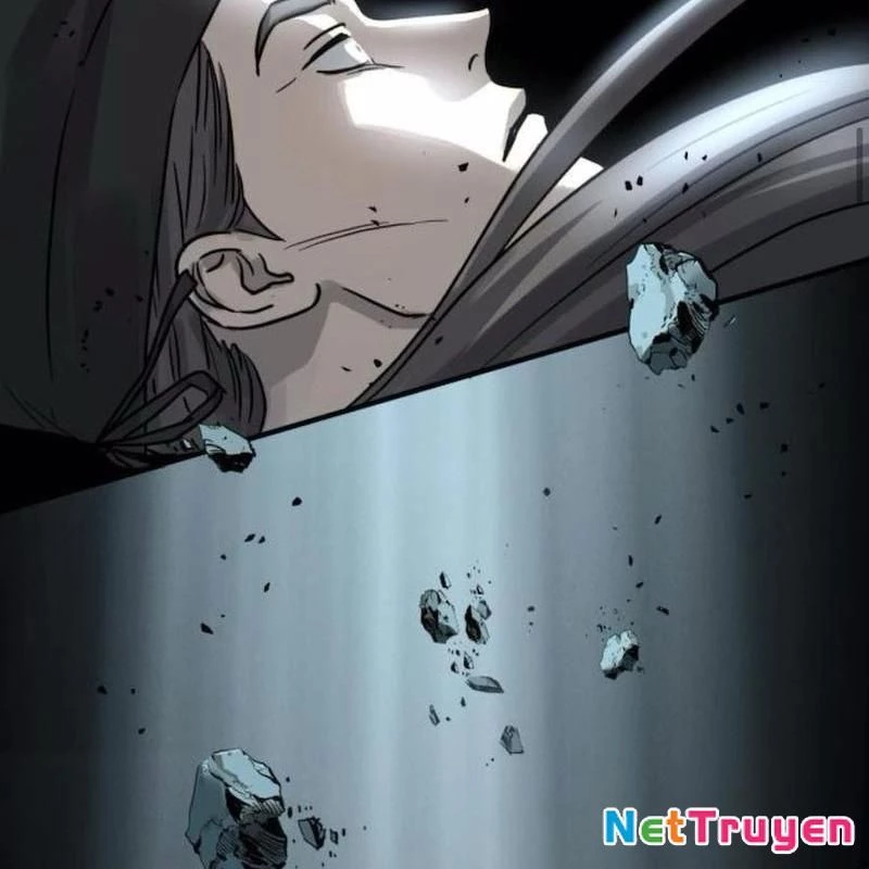 Tuyệt Thế Quân Lâm Chapter 50 - 126