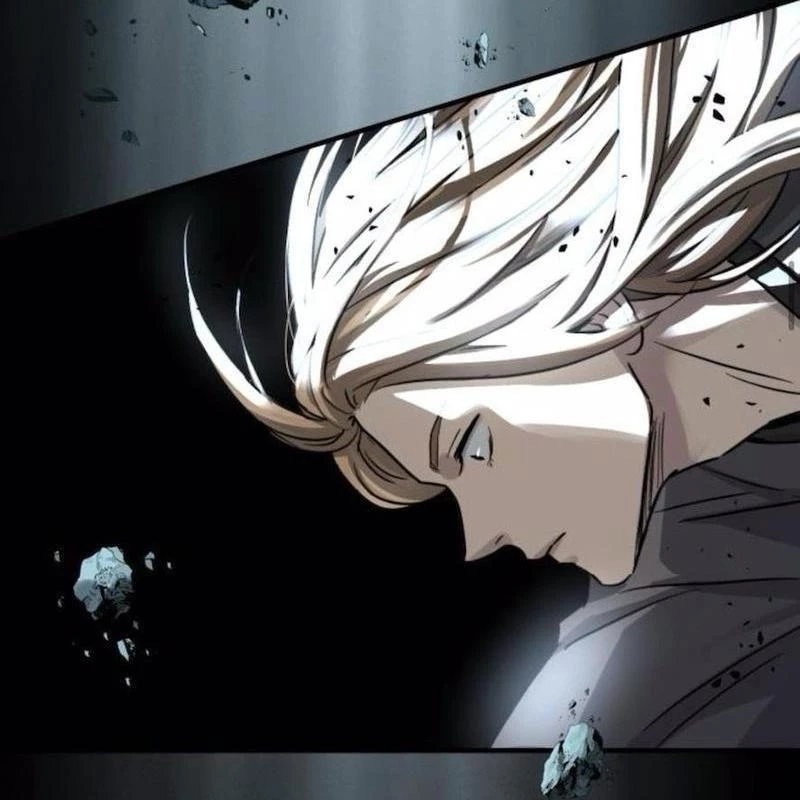 Tuyệt Thế Quân Lâm Chapter 50 - 127