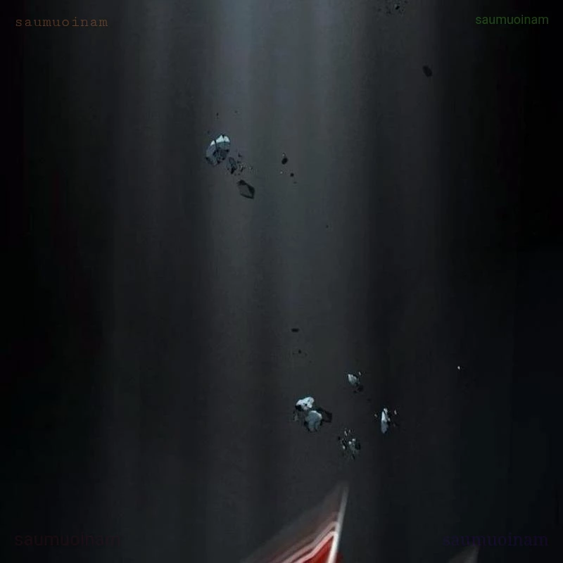 Tuyệt Thế Quân Lâm Chapter 50 - 128