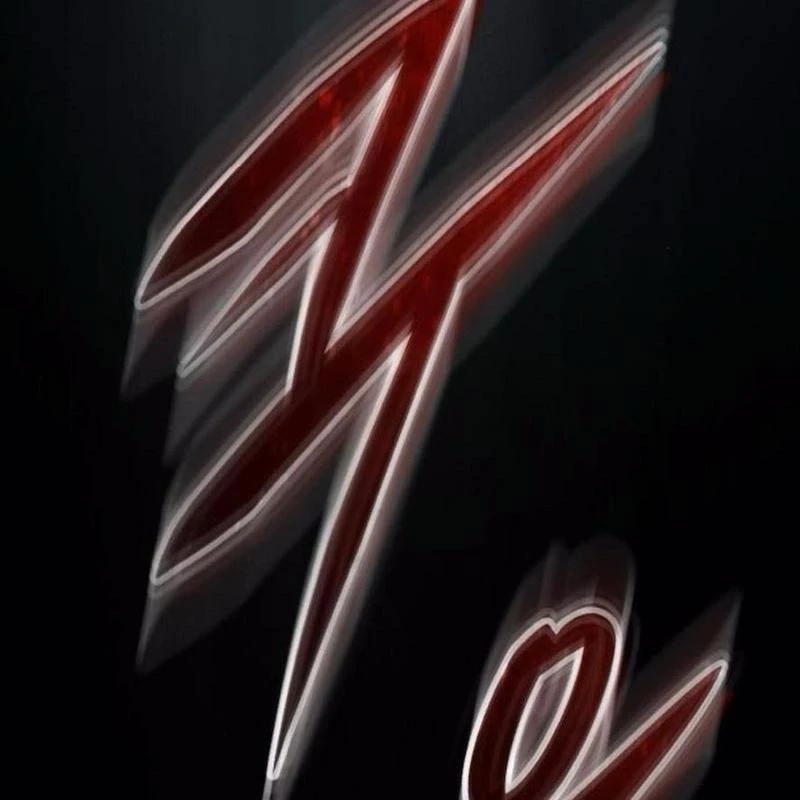 Tuyệt Thế Quân Lâm Chapter 50 - 129