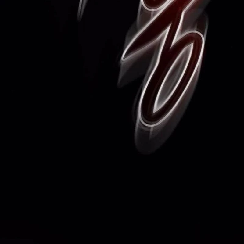 Tuyệt Thế Quân Lâm Chapter 50 - 130