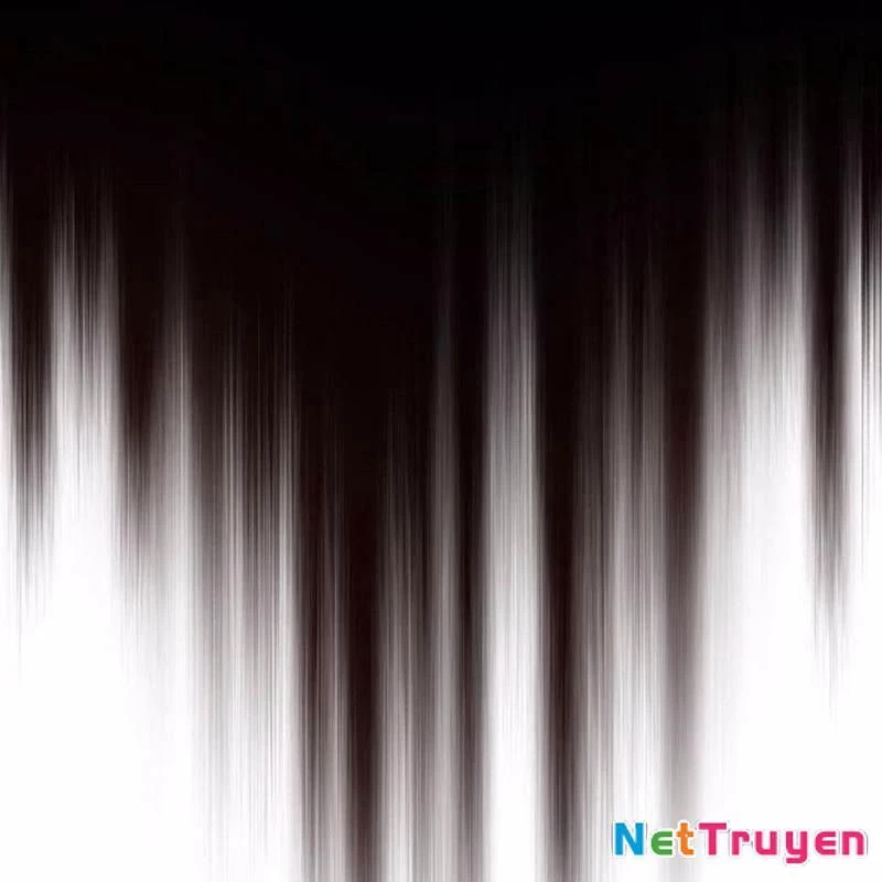 Tuyệt Thế Quân Lâm Chapter 50 - 131