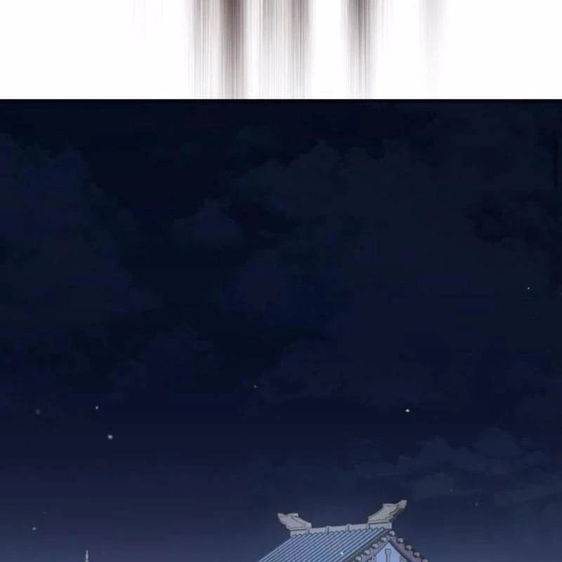 Tuyệt Thế Quân Lâm Chapter 50 - 132