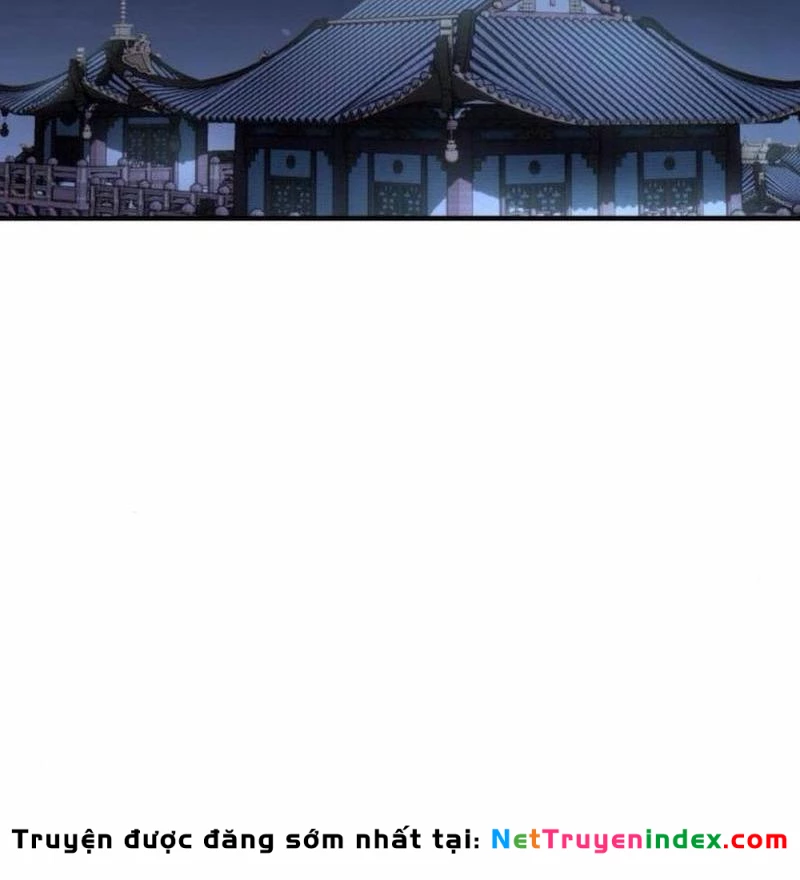 Tuyệt Thế Quân Lâm Chapter 50 - 133