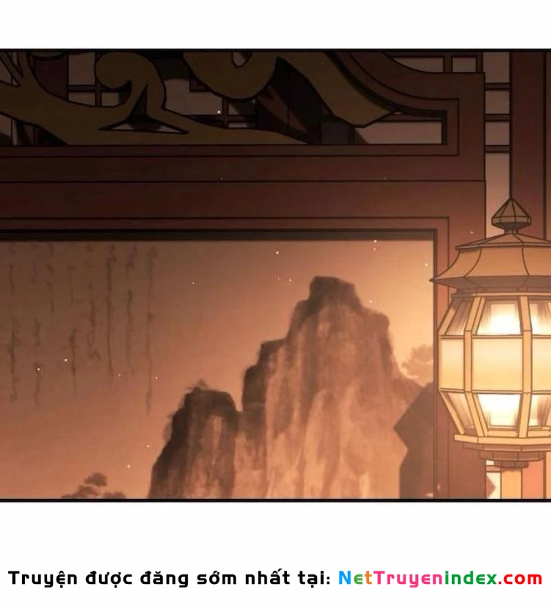 Tuyệt Thế Quân Lâm Chapter 50 - 134